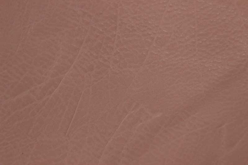 artificial leather for garment
