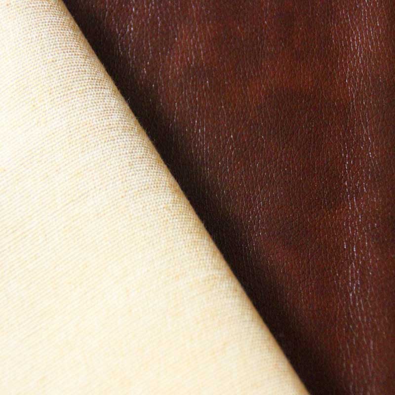 sofa material fabric