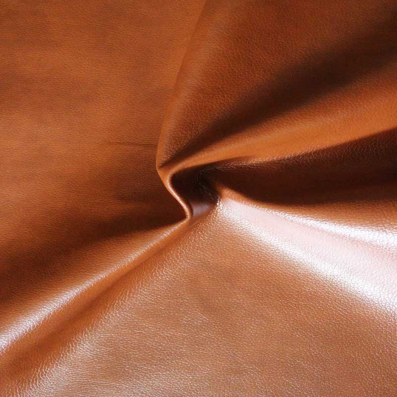leather for sofa