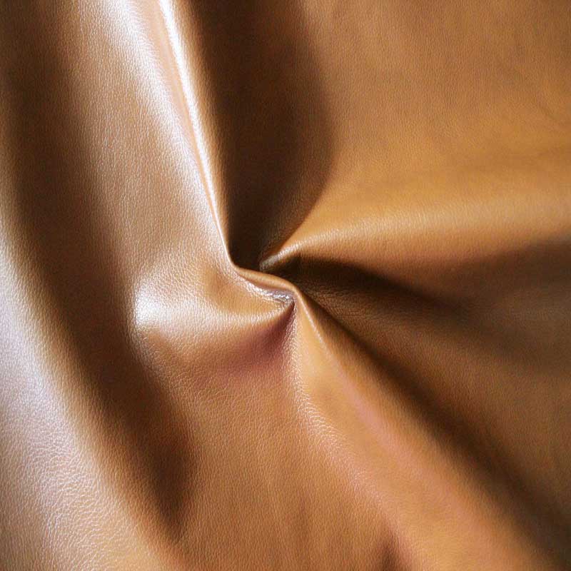 sofa leather